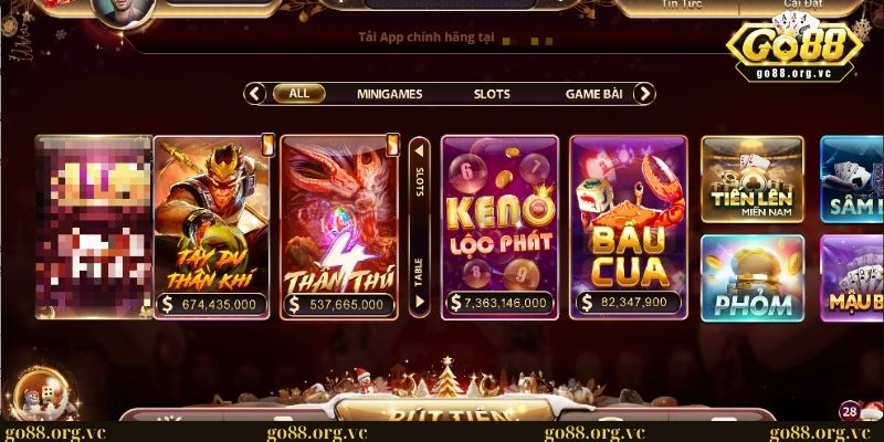 Game Sunwin: Thương hiệu đổi thưởng uy tín hàng đầu hiện nay 1 Giới thiệu về cổng game Sunwin đa dạng trò chơi hấp dẫn