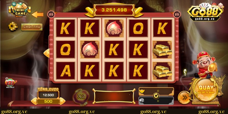 Game iWin Club - Thiên đường cá cược uy tín nhất thị trường 1 Giới thiệu thông tin tổng quan về game iWin Club