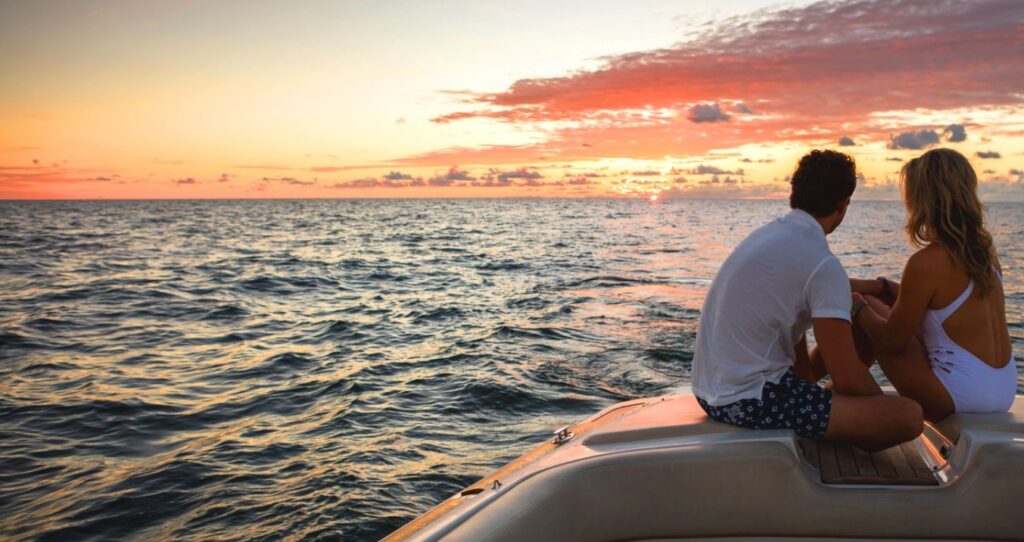 Miami boat lifestyle tips